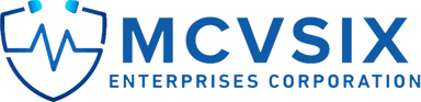 MCVSIX Enterprises Corporation