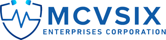 MCVSIX Enterprises Corporation