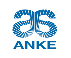 ANKE