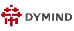 DYMIND