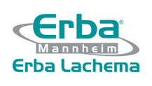 ERBA