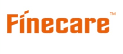 Finecare