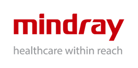Mindray