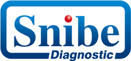 Snibe