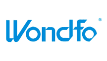 Wondfo
