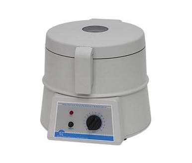 Hematocrit Centrifuge — Brand Name