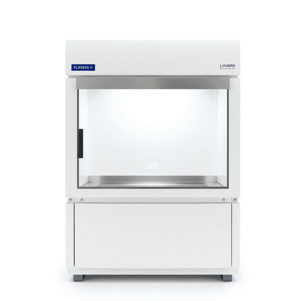 Biosafety Cabinet