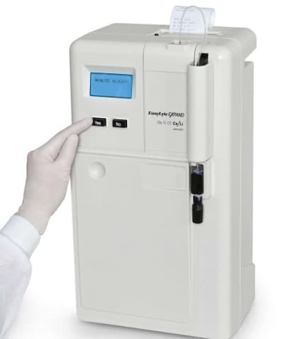 Medica Expand — Medica